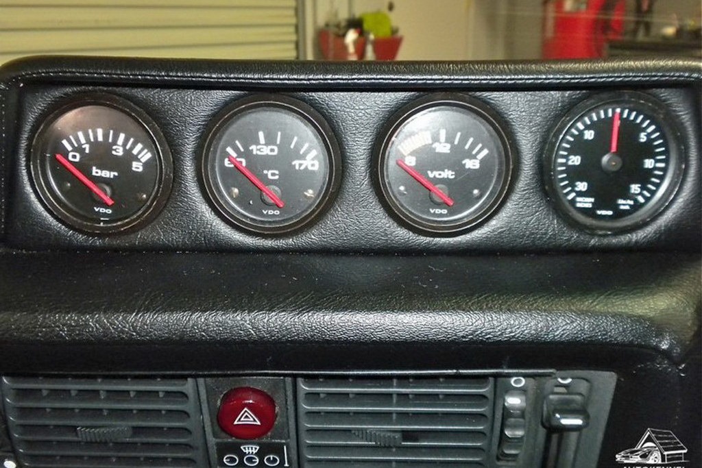 [320i-Alpina-Turbo-26%255B2%255D.jpg]