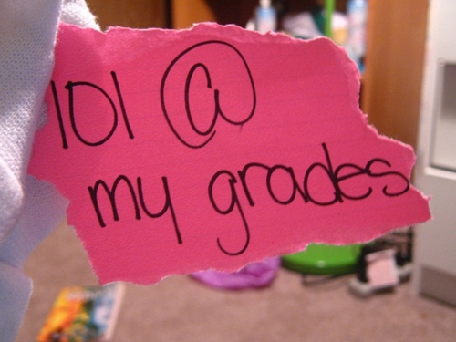 lol_at_my_grades_quote