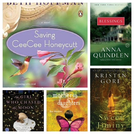 [Great%2520Books%2520Collage%255B5%255D.jpg]