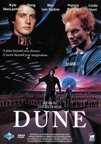 [dune1984%255B1%255D.jpg]