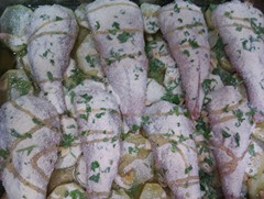 Receta Navidad Receta Navidad