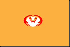 Set_Flag_001 Set_Flag_001