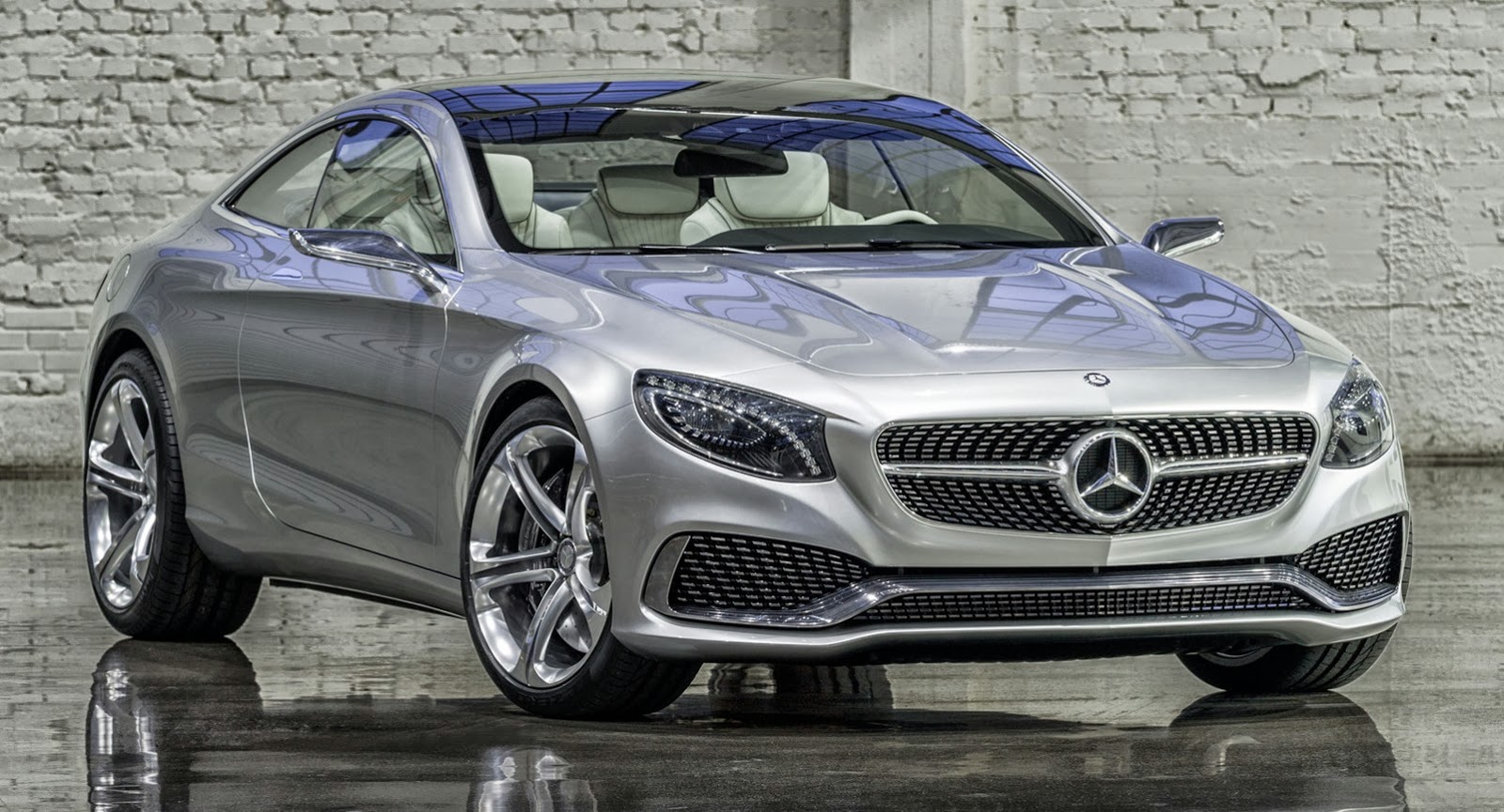 [Cadillac-vs-Mercedes-10%255B3%255D.jpg]