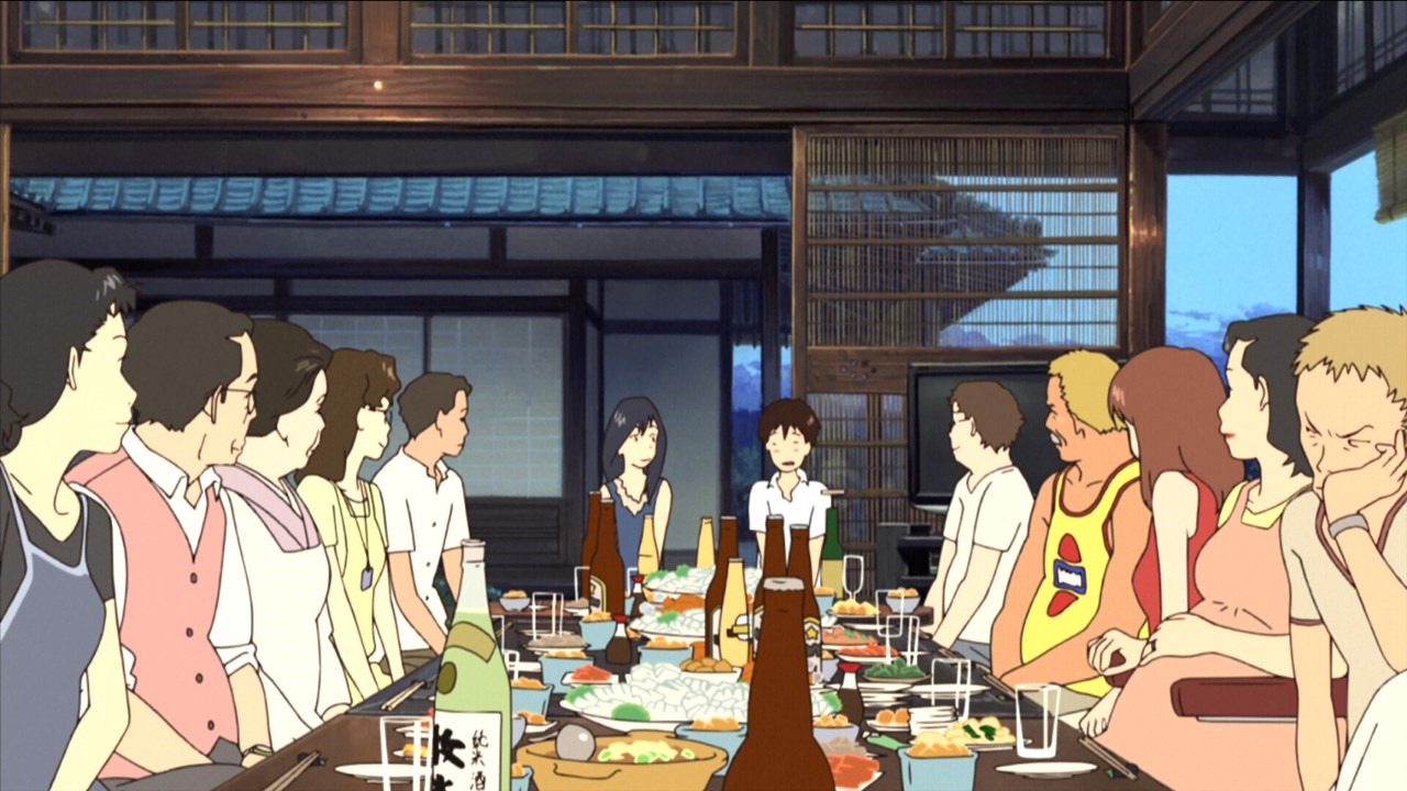 [Summer%2520Wars%2520Meeting%2520the%2520Jinnouchi%2520Clan%255B2%255D.jpg]