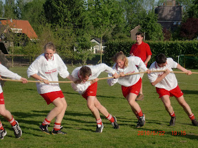 CIMG0921.JPG