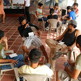 DSCN0056.JPG
