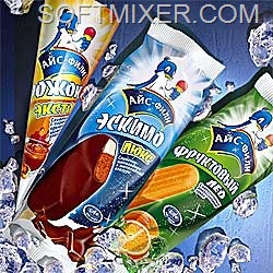 [I576%255B11%255D.jpg]