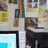 Album weergeven