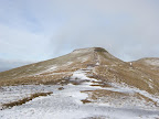 Pen y Fan