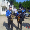 DSC05490.JPG