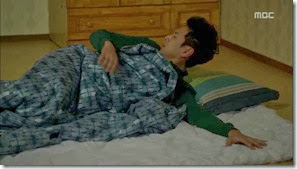 Miss.Korea.E08.mp4_000107403 Miss.Korea.E08.mp4_000107403