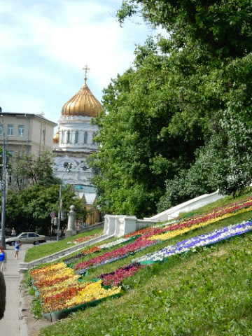 DSCN2272.jpg DSCN2272