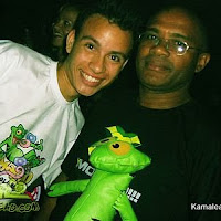  Rave_XMOTION_28_01_2006