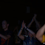20101127_340_small.JPG