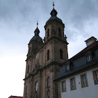 IMG_5017.JPG
