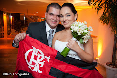 Album (digital) de fotos do evento Isabela+Gustavo. Fotografias digitais do fotografo (profissional) de eventos Ricardo Balbi, que faz fotos de casamento, fotos de 15 anos, vídeos de casamento, vídeos de 15 anos, fotos de eventos e filmagem de eventos. Faz fotos no Rio de Janeiro (RJ), e em todo o estado. fotos casamento 15 anos video videos festa aniversario de filmagem fotografia fotografos fotografo rio janeiro