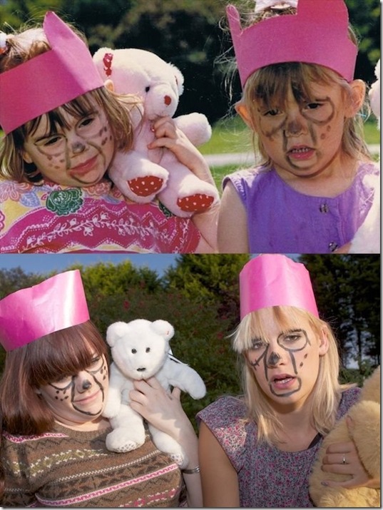 viral-picdump-pics-021ff3