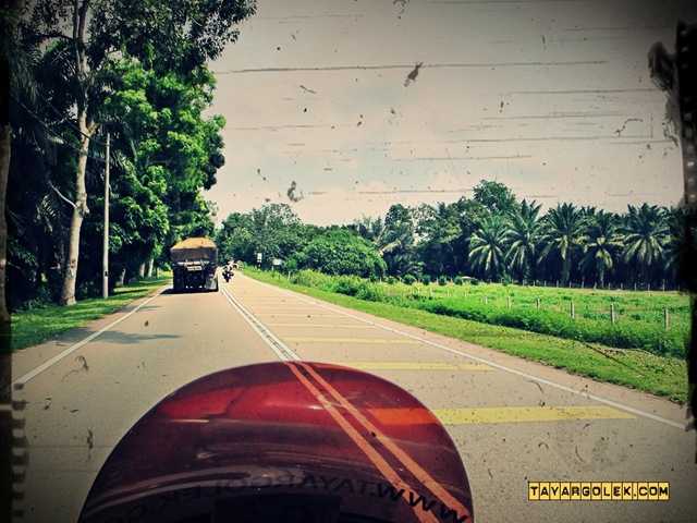 [IMG_6418%255B3%255D.jpg]