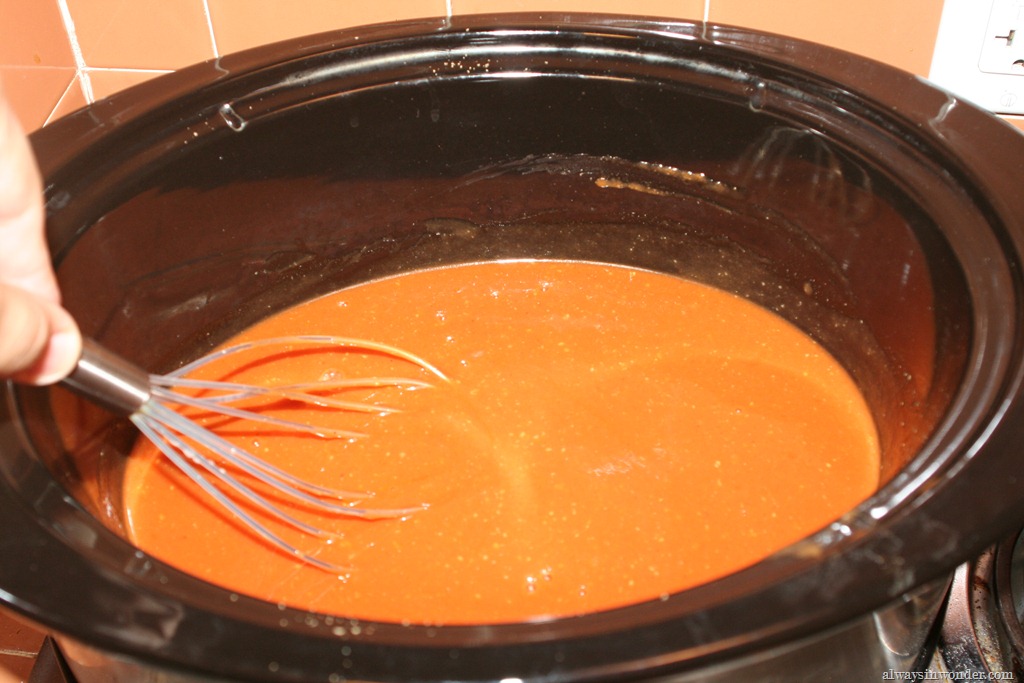 [Asian_Tomato_Beef%2520%25286%2529%255B10%255D.jpg]