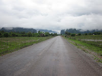 IMG_0172.JPG