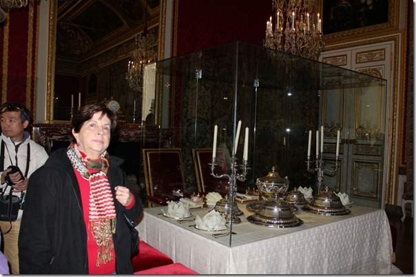 IMG_7509 IMG_7509