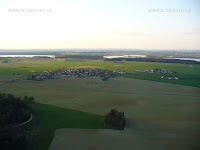 Dunajovice_006.JPG
