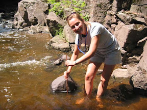 Stream sediment depth 520.jpg