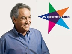 Campa_25C3_25B1a-300x225 Campa_25C3_25B1a-300x225