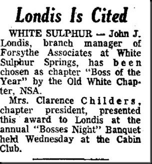 Londis_Boss of the Year copy Londis_Boss of the Year copy