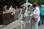 Totemtoeren 2012: Foto