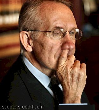 [harryreid%255B10%255D.jpg]