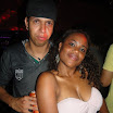 AquecimentoReveillonXango2011-91.jpg