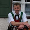 pfarr03No9.jpg