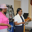 IMG_1679.JPG
