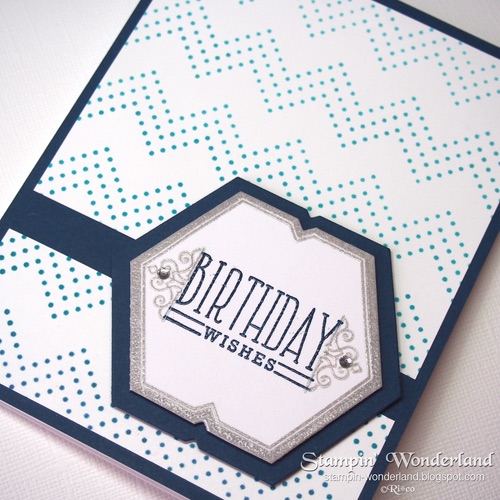 B D card 2015 060871.jpg B D card 2015 060871