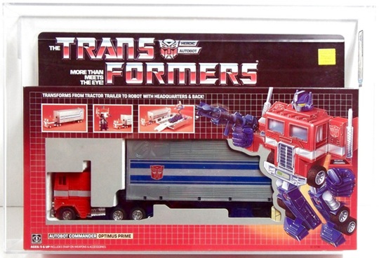[old-kids-toys-ebay-5%255B2%255D.jpg]