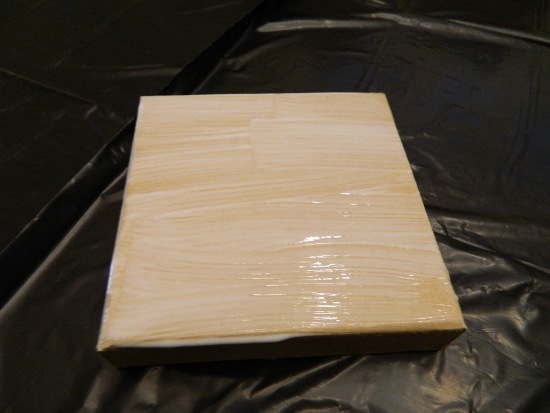 [DSCN3822%2520%2528550x413%2529%255B6%255D.jpg]