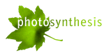 Photosynthesis 2011 - Logo Photosynthesis 2011 - Logo