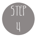 step-4_thumb2 step-4_thumb2