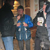weihnachten03No11.jpg