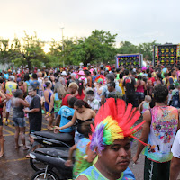  Carnaval_Cantanhede_Bloco_Cana_Limao_2012