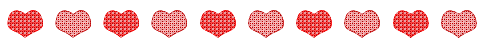 [heartDivider23%255B5%255D.png]