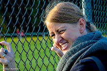 20131026 - WVV E2 - HOOGEZAND E3 - 015.jpg