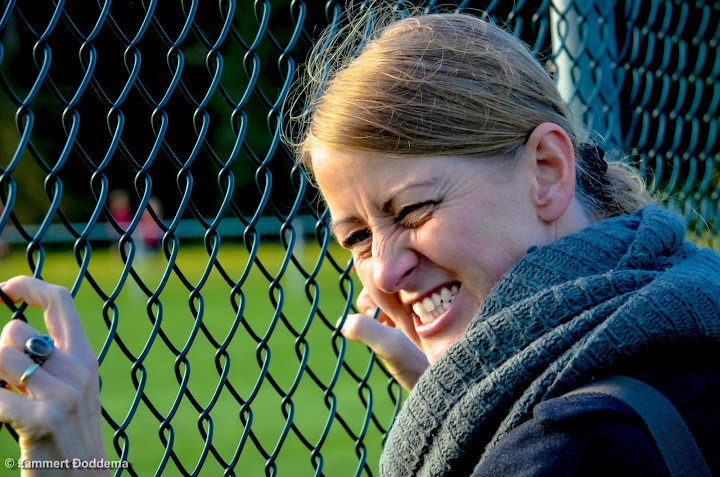 20131026 - WVV E2 - HOOGEZAND E3 - 015.jpg