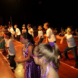 DSC05355.JPG