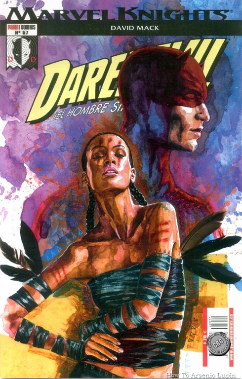 [P00026%2520-%2520Marvel%2520Knights%2520-%2520Daredevil%2520%252357%255B2%255D.jpg]