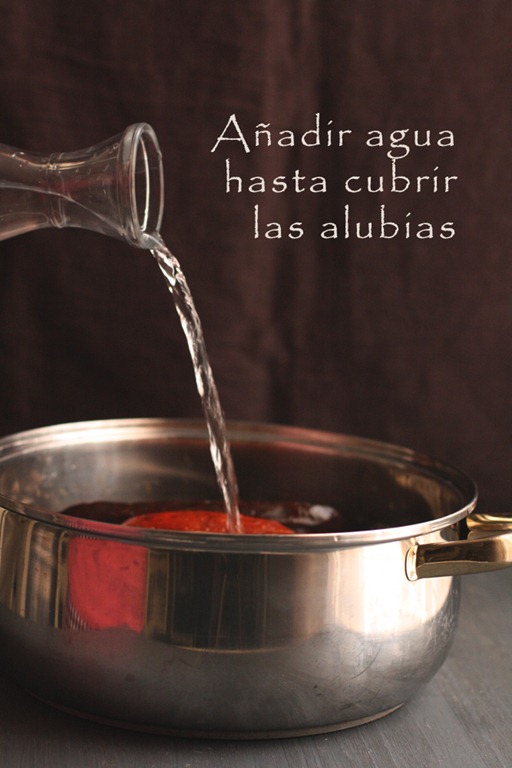 [a%25C3%25B1adir-agua%255B4%255D.jpg]