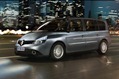 Renault_32782_1_6 Renault_32782_1_6