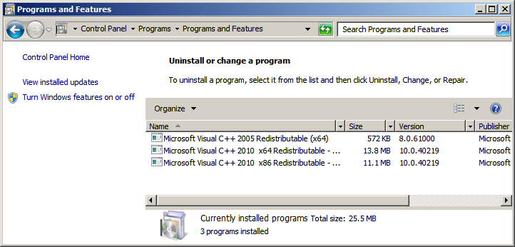 [image%255B7%255D.png]