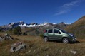 2013-Fiat-Panda-4x4-7 2013-Fiat-Panda-4x4-7